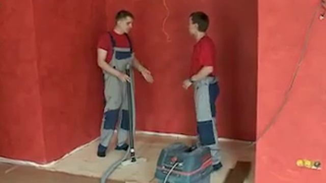 Как правильно устанавливать массивную доску?! Массив, паркет, пробка или ламинат