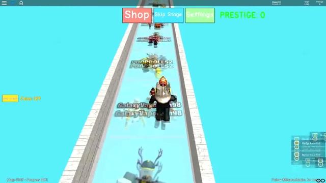 Как получить в роблоксе много значков. смотреть онлайн