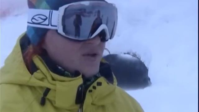 Студия дзюдо смотреть онлайн