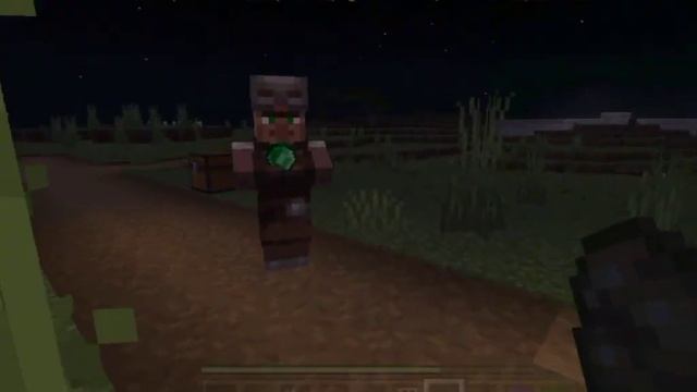 ОБНОВИЛ ВНУТРИ ДОМА, СДЕЛАЛ РЕМОНТ В ДОМЕ В МАЙНКРАФТЕ смотреть онлайн