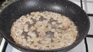 Невероятно ВКУСНЫЕ?. Вареники с мясом на пару.
