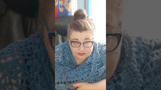 Про все, и про всех. смотреть онлайн