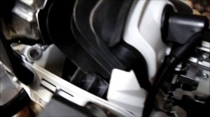 Обзор STIHL MS 462 TIMBERSPORT