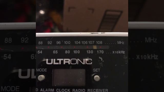 How to make FM 107.6 to use car wireless karaoke microphone смотреть онлайн