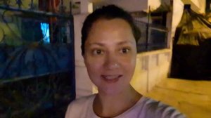 [VLOG] НЯЧАНГ. ПОГОДА И МОРЕ В ФЕВРАЛЕ (16-18.02.2020)