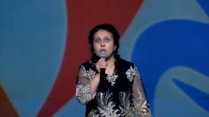 Невероятный стих ПРО ПАПУ. До слез! Советуем к просмотру