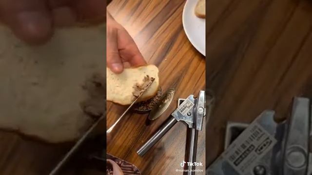 С Новым 2021 годом !!! 😜😛😝😂😋😉😀🙏👍 смотреть онлайн