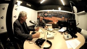 Профессор Савельев как эффективно запоминать.