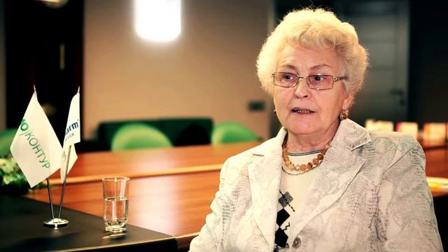 Рыбный или рыбий смотреть онлайн