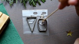 Ааааа Мой набор для творчества!!! | Masherisha