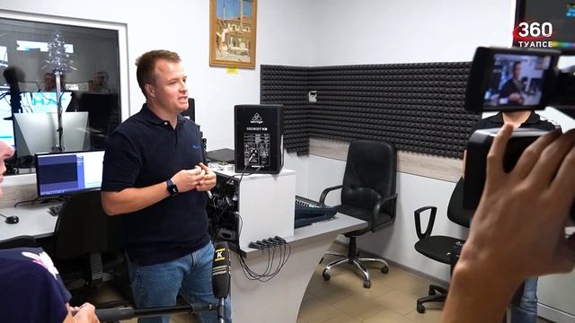 Реализация государственной национальной политики РФ в Краснодарском крае смотреть онлайн