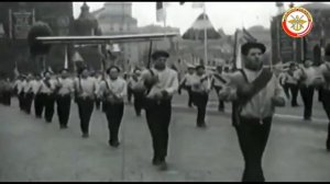 ДОСААФ России