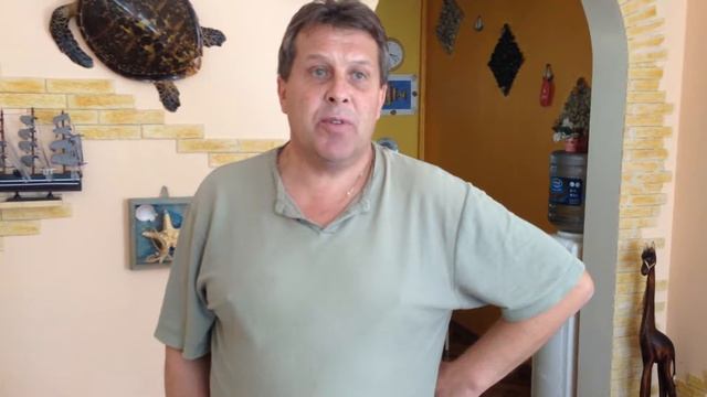 Тепло на 5, продажа и установка теплого пола - инфракрасный Отзыв от Олега (МО) смотреть онлайн