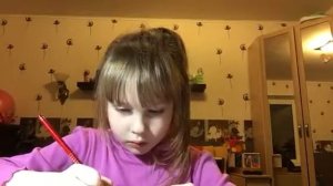 Как вырвать молочный зуб самому с 10 попыток
