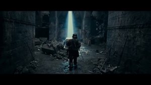 ПИППИН ИЗ ВЛАСТЕЛИНА КОЛЕЦ БЫЛ ТАЙНЫМ АГЕНТОМ САУРОНА | ТЕОРИЯ