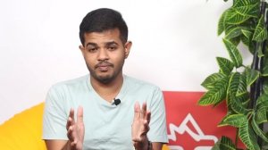 AI Can Undress Anyone ?? | ඕනෙම කෙනෙක්ව නිරුවත් කරන AI තාක්ෂනය