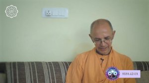 Бхакти Вигьяна Госвами - Садхана, препятствия и методы их преодоления