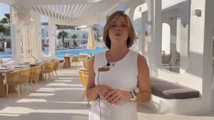 Sunrise Meraki Resort Sharm 5* (Египет, Шарм-Эль-Шейх) Обзор отеля 2022: Рестораны отеля ?? ONETOUR
