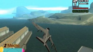 ТОП 5 ТРЭКОВ XXXTENTACION / ТОП ЛУЧШИХ ТРЭКОВ XXXTENTACION