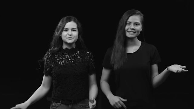 «Жить». На языке жестов