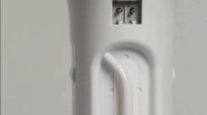 LEKOR.ru - Ирригатор Panasonic DentaCare EW DJ40. О приборе