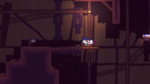 Bread & Fred NEW TRAILER | Wholesome Games