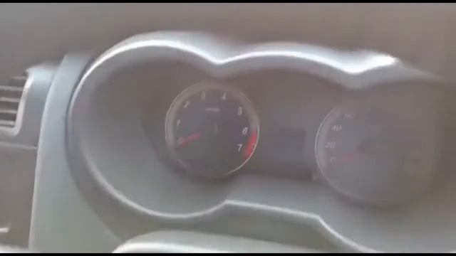 Changan Karwaan review, price and detail |Abdullah Car Club