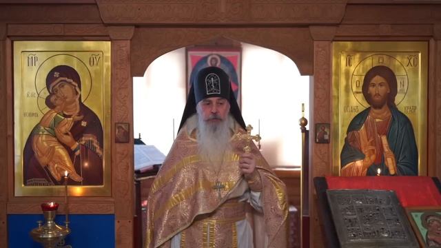 Кто такой богатый человек. Кто считается самым богатым и может спастись! смотреть онлайн