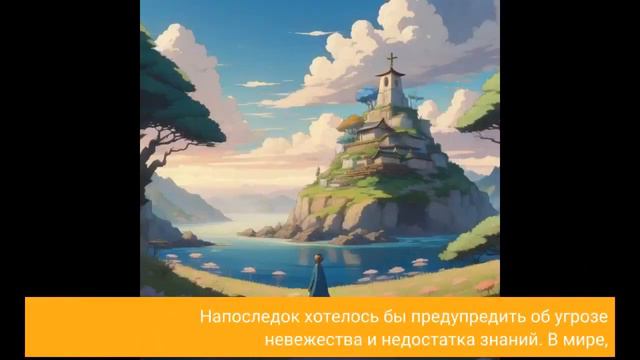 Новый знак последнего времени только что появился в Израиле... | Израиль и егобудущее...