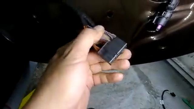 Жесть на Сто или будни Механика #100. СРОЧНО ПРОВЕРЬ ЭТО и у себя на автомобиле.