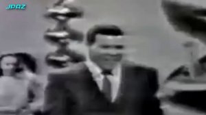 Come On Everybody - Jive Bunny