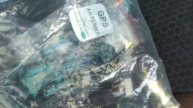 Установка штатной магнитолы TEYES в NISSAN JUKE смотреть онлайн