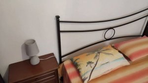 ИТАЛЬЯНСКИЕ КВАРТИРЫ И НЕДВИЖИМОСТЬ: ЧТО СКРЫВАЕТСЯ ЗА ФАСАДОМ? ЛЕКСИКА НА ТЕМУ "LA CASA ITALIANA"