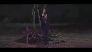 ТРЕЩИНА х/ф ФАНТАСТИКА