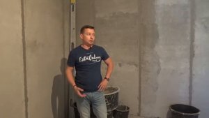 ЖК Влюблино Не дорогой ремонт квартир в Москве Жизнь на объекте