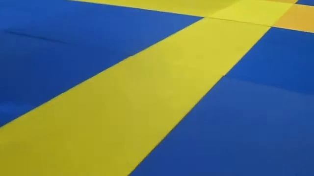 "Зумыд ош" - "Сильный медведь" \27 09 2014 смотреть онлайн