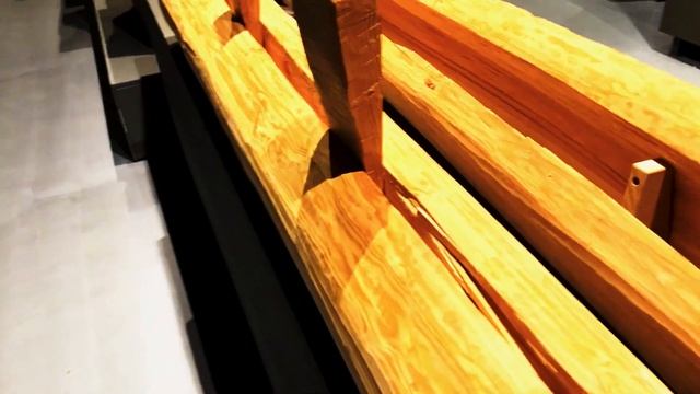 Казань | часть 2 | Великий Болгар | Свияжск | Иннополис смотреть онлайн