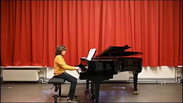 SVA-Konzert смотреть онлайн