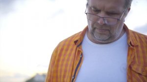 Трио Kle2Go "Персиковое Дерево" (Сергей Клевенский)