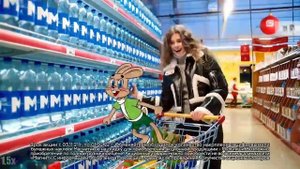 Магнит — «Мультяши. Вместе творим волшебство» в 8х быстрее | PRO Рекламу | vk.com/sd__music