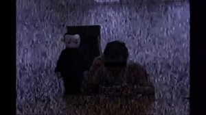 ШОК!! взлом канала МУЛЬТ. Не знаю когда было скинул друг.