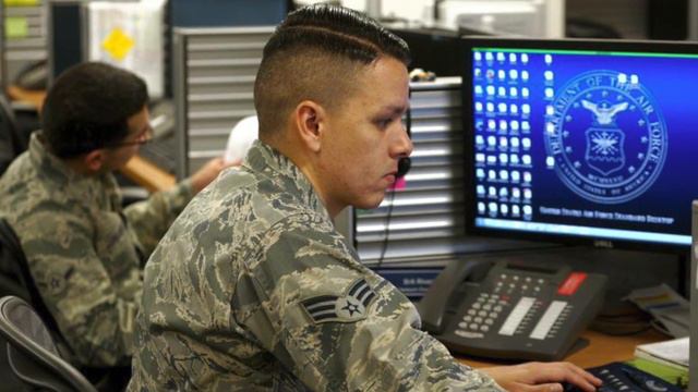 AP US History Project. Liam, Gibson, Luca, Tous смотреть онлайн