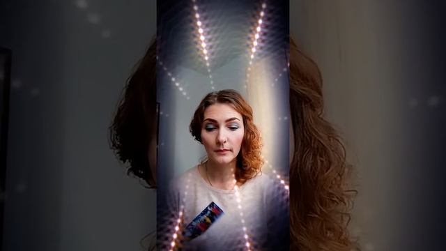 Как сделать правильно карту желаний?! Первые лунные сутки. Мечты сбываются. смотреть онлайн