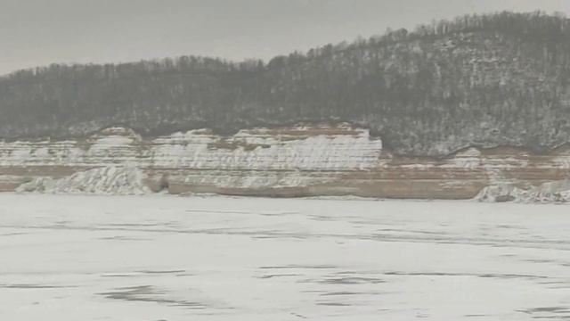 Работа на буксире смотреть онлайн