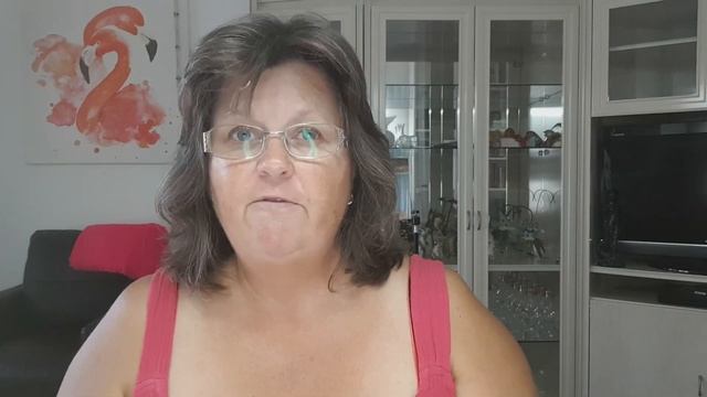 LOREAL review | Cleansing Milk | Refreshing Toner | Rosy Cooling Night Cream | Hydrating Night Crea смотреть онлайн