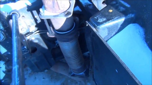 новости с периметра смотреть онлайн