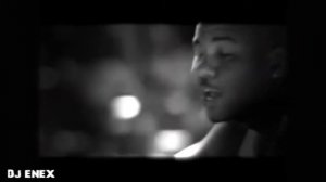 Xzibit Feat The Game,2Pac - Killas Gorillaz