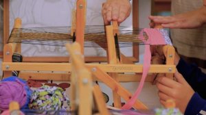 Карелия в фокусе. Вокнаволок