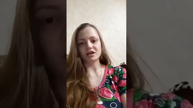 Отзыв гражданки Узбекистана|Получила статус|Юристы "Сила права" помогли с документами +74950236180