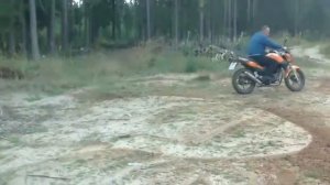 стелс флекс 250